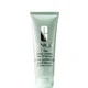 Clinique 7 Day Scrub Cream Rinse-Off Formel 100ml