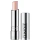 Clinique Repairwear Intensive Lippenbehandlung 3,6g