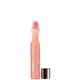 Clinique All About Eyes Serum Abschwellende Augenmassage 15ml