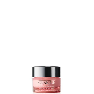Clinique All About Eyes Reichhaltige Augencreme 15ml - undefined undefined