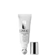 Clinique Even Better Eyes Augenringe-Korrektor 10 ml