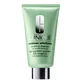 Clinique Redness Solutions Beruhigende Reinigung 150ml