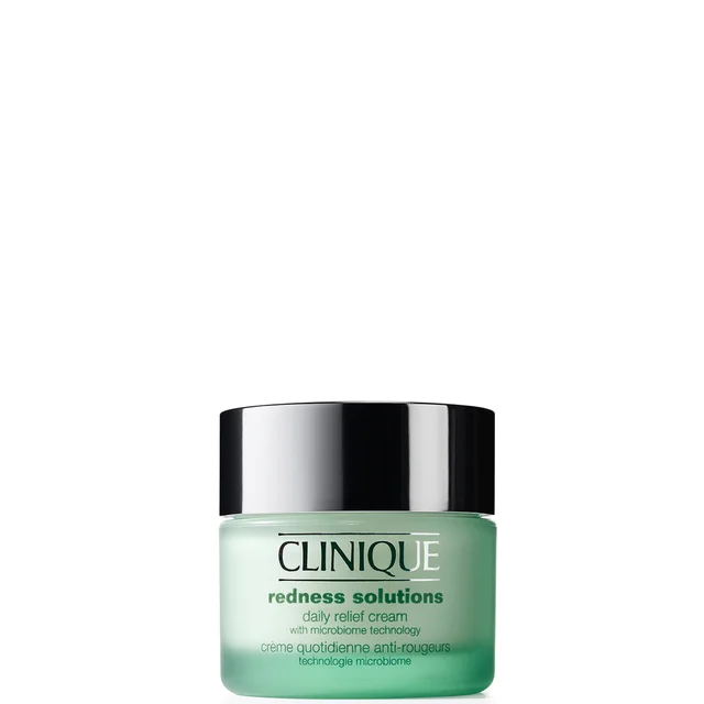 Clinique Redness Solutions Daily Relief Creme 50ml