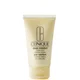 Clinique Deep Comfort Hand- und Nagelhautcreme 75 ml