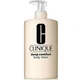Clinique Deep Comfort Bodylotion mit Pumpe 400 ml