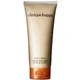 Clinique Happy Körpercreme 200 ml