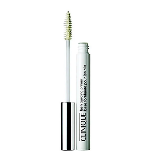 Clinique Lash Building Wimpernprimer 4,8g