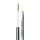 Clinique Lash Building Wimpernprimer 4,8g