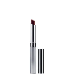 Clinique Almost Lippenstift 1,9 g – Schwarzer Honig - Colour Black Honey