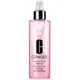 Clinique Pinselreiniger 200ml