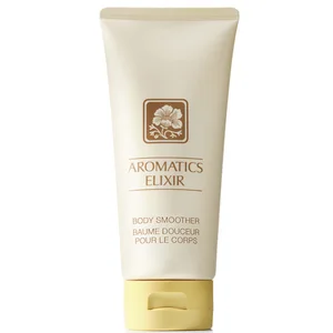 Clinique Aromatics Elixir Body Smoother 200 ml - undefined undefined