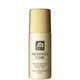 Clinique Aromatics Elixir Anti-Perspirant Deodorant 75ml