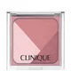 Clinique Sculptionary Wangenkonturpalette Defining Berries