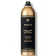 Philip B Russischer Bernstein Imperial Dry Shampoo (260ml)