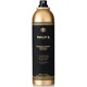 Philip B Russischer Bernstein Imperial Volumen Schaum (200ml)