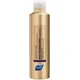 Phyto Phytokeratine Extreme Shampoo (200 ml)