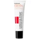 La Roche-Posay Toleriane Teint Foundation Fluide 11 Light Beige 30 ml