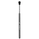 Sigma E38 Diffused Crease™ Brush