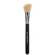 Sigma F40 Großwinklige Kontur Brush