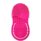 Sigma Spa® Express Brush Reinigungshandschuh