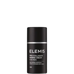 Elemis TFM Pro-Collagen Marine Cream 30 ml - undefined undefined