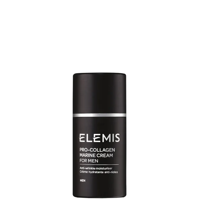 Elemis TFM Pro-Collagen Marine Cream 30 ml