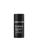 Elemis TFM Pro-Collagen Marine Cream 30 ml