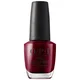 OPI Classic Nagellack - Malaga Wein (15ml)