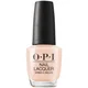 OPI Nagellack 15 ml - Samoan Sand
