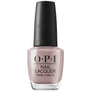 OPI Deutschland Nagellack - Berlin There Done That (15ml) - Colour Berlin There Done