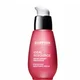 Darphin Ideal Resource Perfektionierendes Smoothing Serum (30ml)