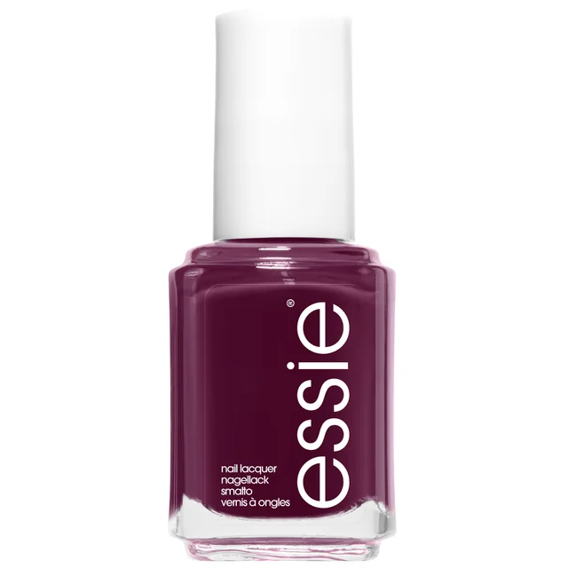 Essie Nagellack – 44 Bahama Mama 13,5 ml