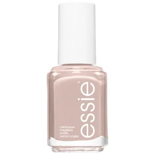 Essie Nagellack – 6 Ballet Slippers 13,5 ml - Colour 6 Ballet Slippers