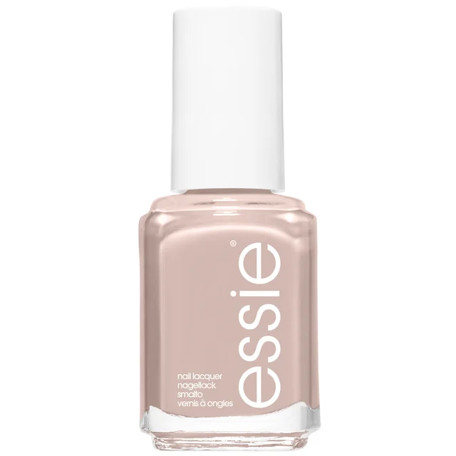 Essie Nagellack – 6 Ballet Slippers 13,5 ml