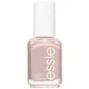 Essie Nagellack – 6 Ballet Slippers 13,5 ml