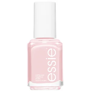 Essie Nagellack – 13 Mademoiselle 13,5 ml - Colour 13 Mademoiselle