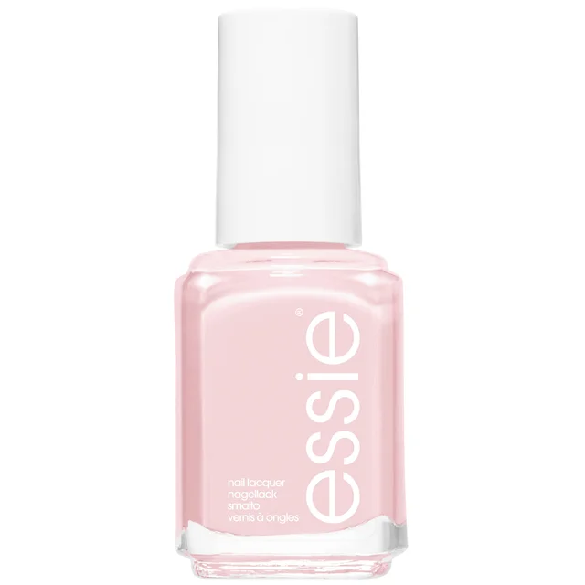 Essie Nagellack – 13 Mademoiselle 13,5 ml