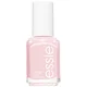 Essie Nagellack – 13 Mademoiselle 13,5 ml