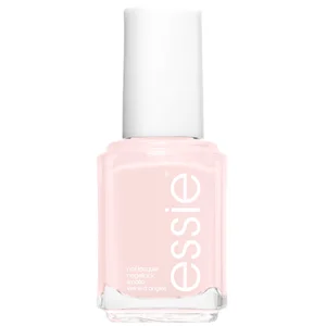 essie Professional Muchi, Muchi Nagellack (13,5Ml) - Colour 17 Muchi Muchi