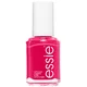 essie Professional Wassermelone Nagellack (13,5Ml)