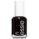 essie Professional Wicked Nagellack (13,5Ml)