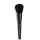 bareMinerals Supreme Finisher Pinsel (G3)