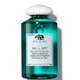 Origins Well Off? Schneller und sanfter Augen Make-Up Entferner (150ml)