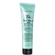 Bumble und bumble Don't Blow It 150 ml