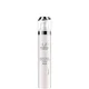 Olay Regenerist LeuchtendeTagescreme LSF20 (50ml)