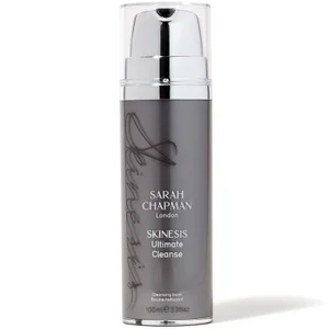 Sarah Chapman Skinesis Ultimative Reinigung (100ml) - Size 100ml