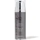 Sarah Chapman Skinesis Ultimative Reinigung (100ml)