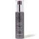 Sarah Chapman Skinesis Schnelle Radiance Reiniger (100ml)