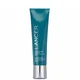 Lancer Skincare The Method Reinigung (120ml)
