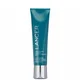 Lancer Skincare The Method Sensitive Skin Reinigung (120ml)